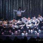 Gruppen des Tanzstudio Dancelife